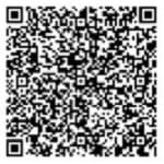 Rera qr code