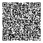 Rera qr code