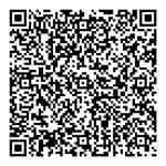 Rera qr code