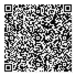 Rera qr code