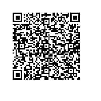 Rera qr code