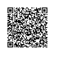 Rera qr code