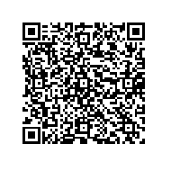 Rera qr code