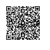 Rera qr code