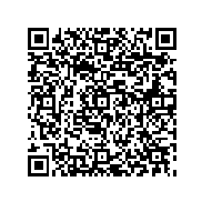 Rera qr code