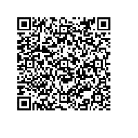 Rera qr code