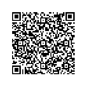 Rera qr code