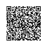 Rera qr code
