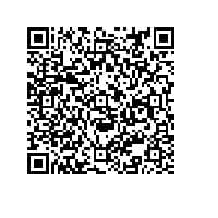 Rera qr code