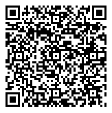 Rera qr code
