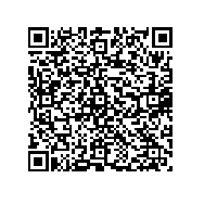 Rera qr code