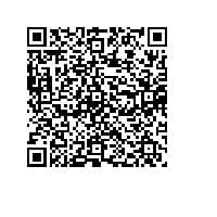Rera qr code