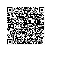 Rera qr code