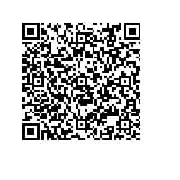 Rera qr code