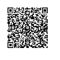 Rera qr code