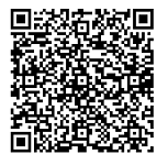 Rera qr code
