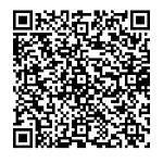 Rera qr code