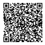Rera qr code
