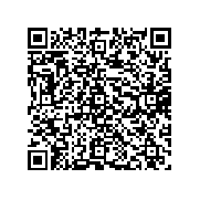 Rera qr code