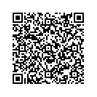 Rera qr code