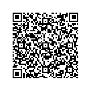 Rera qr code