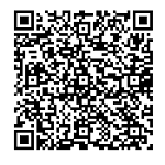 Rera qr code