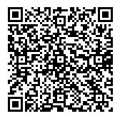 Rera qr code