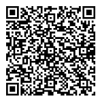 Rera qr code