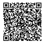 Rera qr code