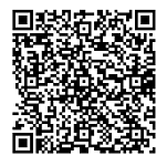 Rera qr code
