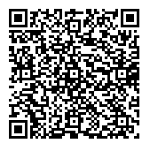 Rera qr code