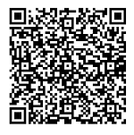 Rera qr code