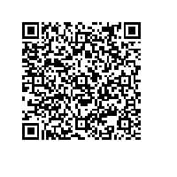 Rera qr code