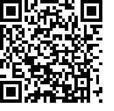 Rera qr code