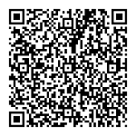 Rera qr code