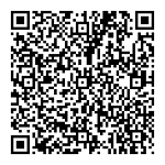 Rera qr code