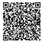 Rera qr code