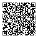 Rera qr code