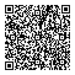 Rera qr code