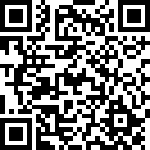 Rera qr code