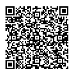 Rera qr code