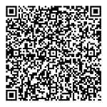 Rera qr code