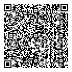Rera qr code