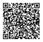 Rera qr code
