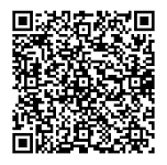 Rera qr code