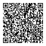 Rera qr code