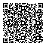 Rera qr code