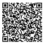 Rera qr code