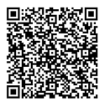 Rera qr code