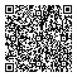 Rera qr code